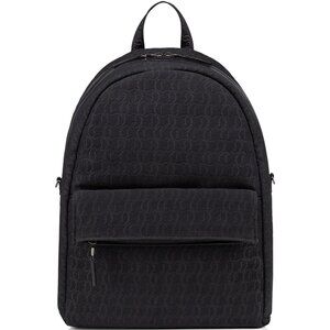 Christian Louboutin | Bags | Christian Louboutin Zip N Flap  display picture 3